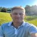Siarhei001 is Single in HOLLY SPRINGS, North Carolina