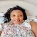 Christine036 is Single in Batley , England