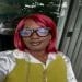 Roseyvines is Single in MECHANICSVILLE, Virginia