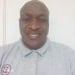 Princewhite85 is Single in Meryland, Maryland