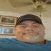KodiakTeddyBear79 is Single in Norman, Oklahoma