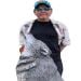 jeffrey1965 is Single in Jones Mills, PA, 2
