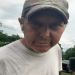 jeffrey1965 is Single in Jones Mills, PA
