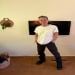 jeffrey1965 is Single in Jones Mills, PA, 5