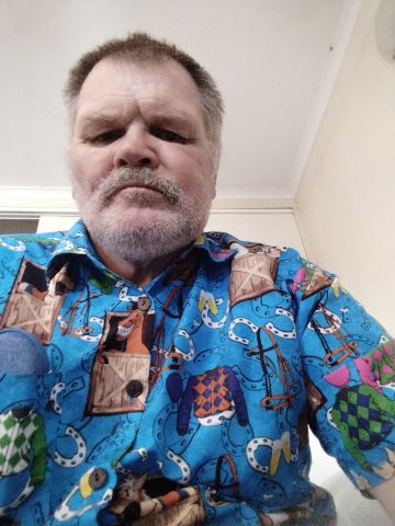 vikingspypi0007