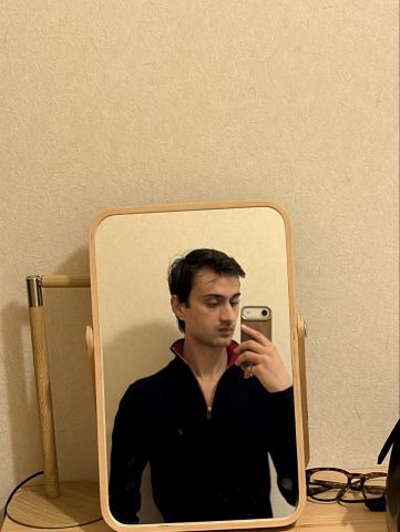 malikk7