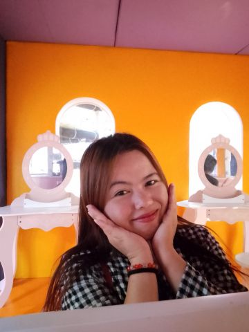 lovely031995
