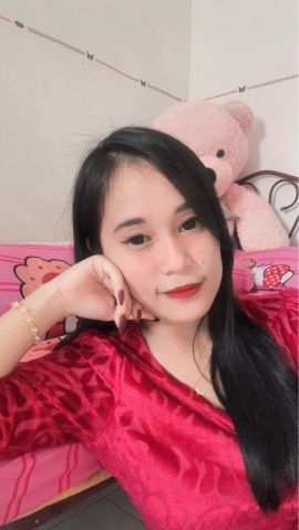 Miyka