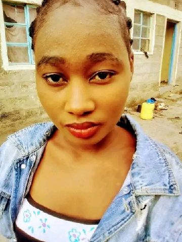 wambui784