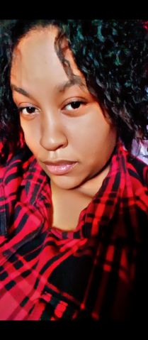 Loverghurl