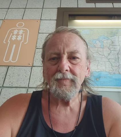 Richy65