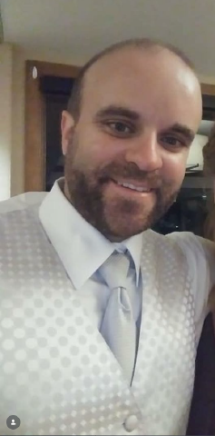 jayrobbie