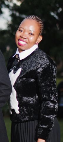 Queeniza