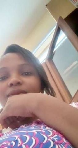 Damirah