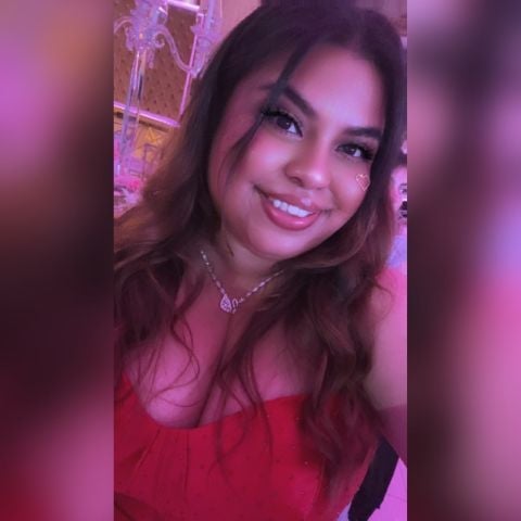 KaseyFlakes