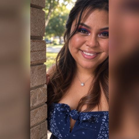 KaseyFlakes is Single in Houston, , 2