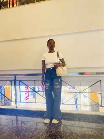 Amarijoyce