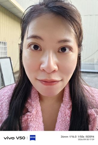 meihsuan
