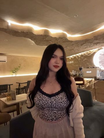 rebeccaa888