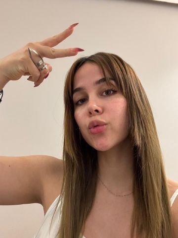Elizabethguidon