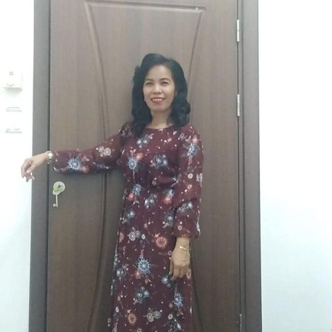 dadsy1234