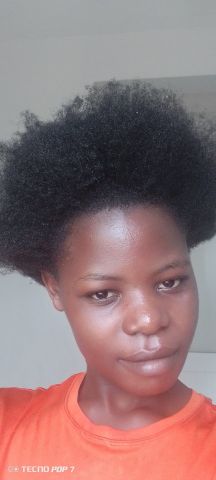 mayeku
