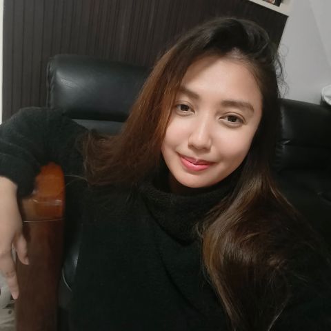ChuLouie12