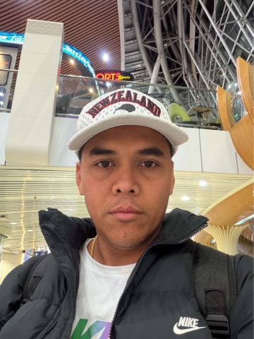 Rayuth