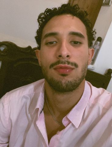 Hsouna
