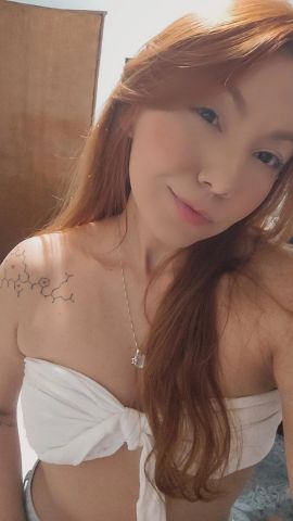 Nana_SP