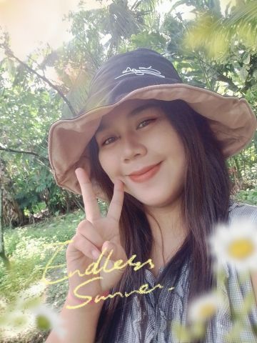 gracepretty