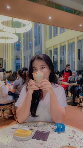 amiraa68