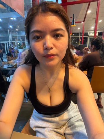 cherina11
