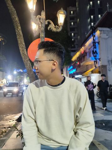 Andreas10