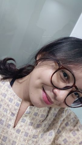 nadine1211