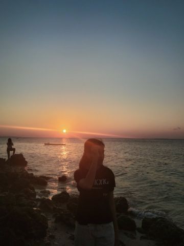 Lia16