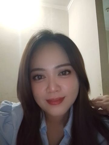 ChristyRin