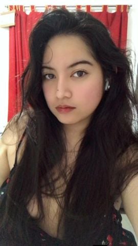 27_Jas