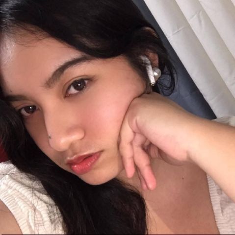 27_Jas