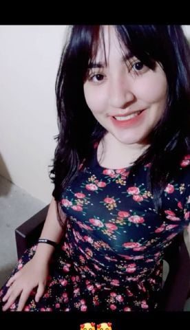 leitochristian123