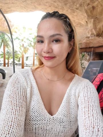 missminiae
