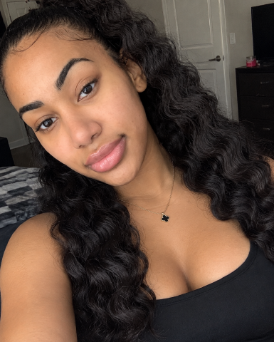 Courtneybougi