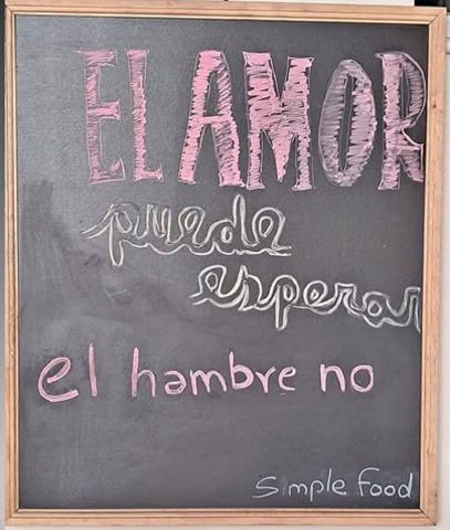 juana715