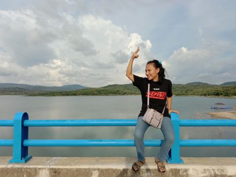 Laura_Sirait_12