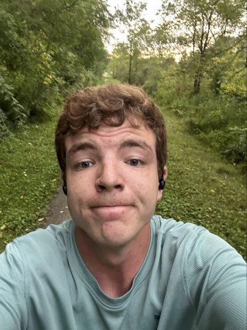 evanbyl