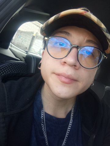 alecitocrist