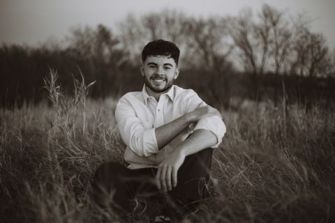 Jonasgoda21
