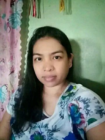 beng143