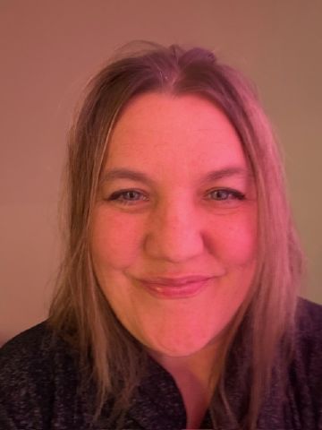 Jenluvsmnvikes