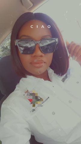 Tasha1305